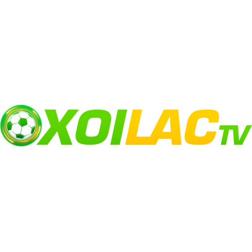 Xoilac TV - Trực tiếp bóng đá Xôi Lạc TV bản quyền không quảng cáo